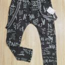 Nova oblačila uni, 40,L, xl
