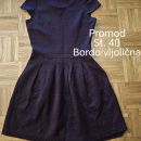Nova oblačila uni, 40,L, xl