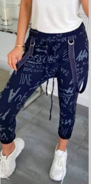 Nova oblačila uni, 40,L, xl - foto