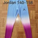 Jordan 1x oblecene