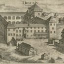 Grad Trebnje