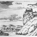 Grad Celje