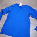 Majčka 98/104