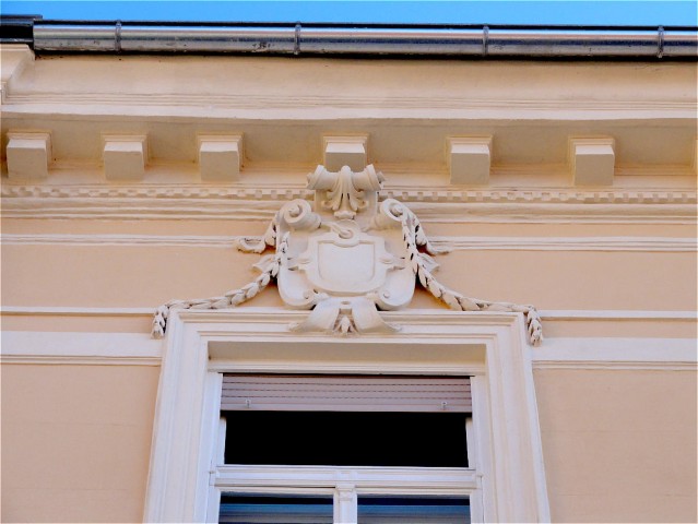 PETAVA # 01 - foto