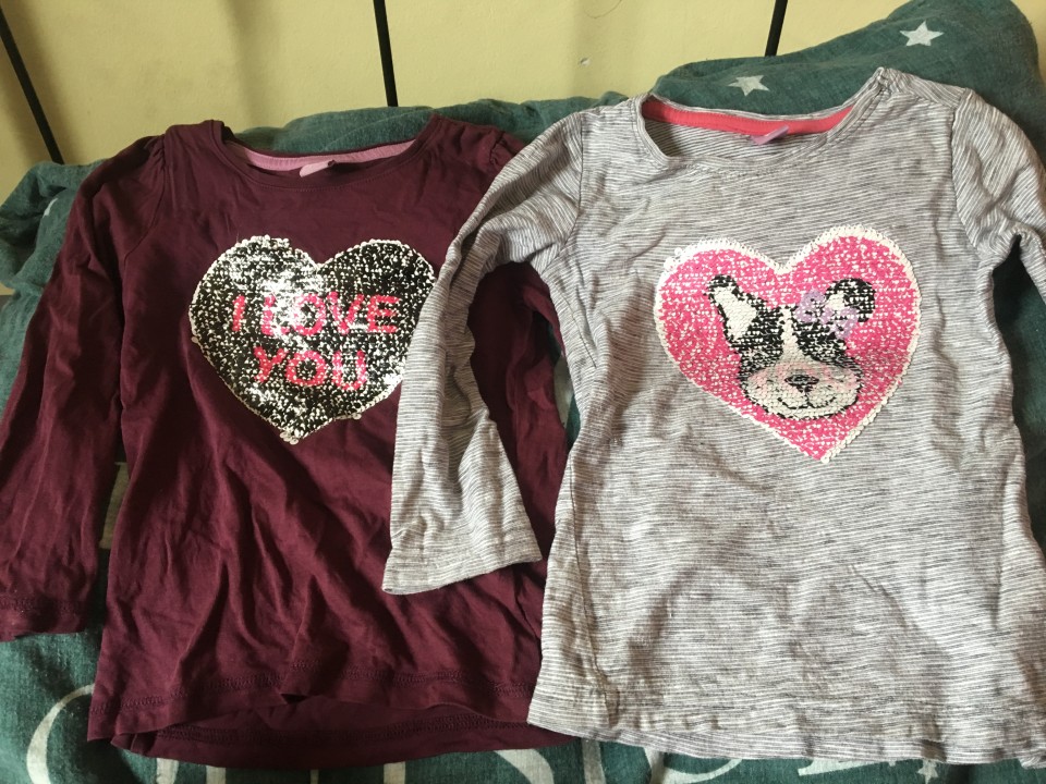 majcke ki gre dol in gor slikica