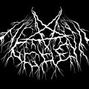 Aggrevil - Logo