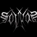 Sovrag (band logo) made by Mihael Tatai Grabar - Mihael Artlord