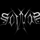 Sovrag (band logo PNG) made by Mihael Tatai Grabar - Mihael Artlord