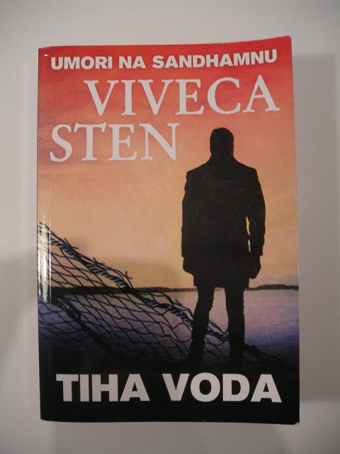 Slika