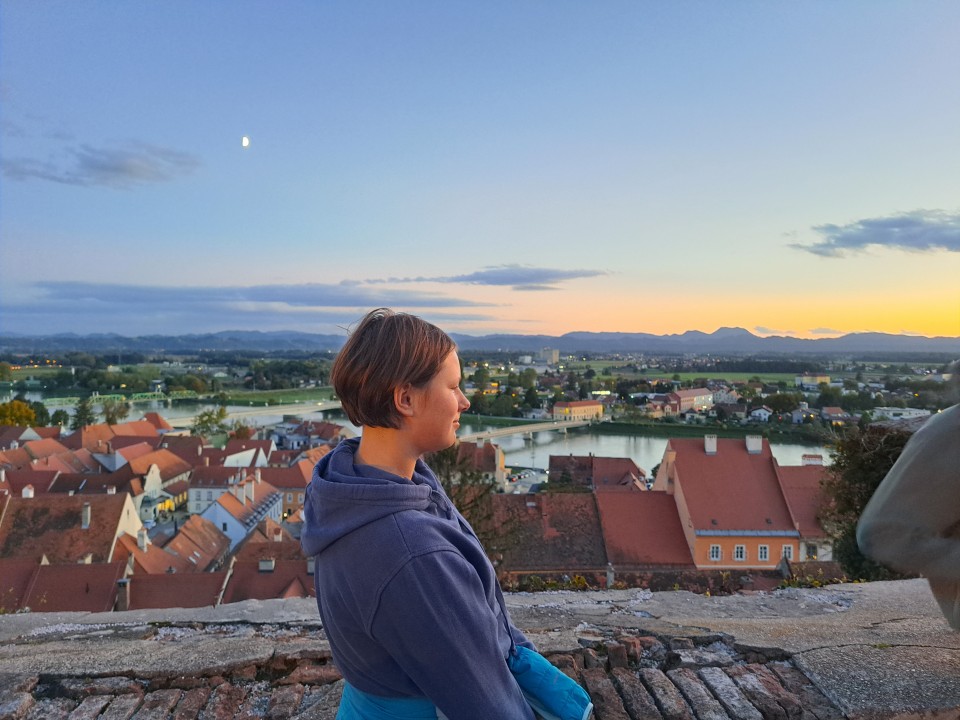 Šola v naravi 6.-9. razred - foto povečava