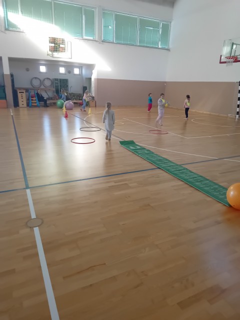Tehniški dan 24.11.2022 - foto