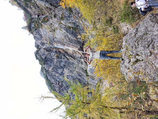 Šola v naravi Planica 2025 - foto