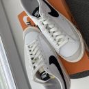 Prodam nove Nike Sportswear Nizke superge ‘Blazer 77’