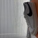 Prodam nove Nike Sportswear Nizke superge ‘Blazer 77’