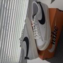Prodam nove Nike Sportswear Nizke superge ‘Blazer 77’