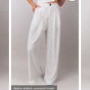 Nove amalfi hlace swy