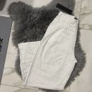 Nove amalfi hlace swy