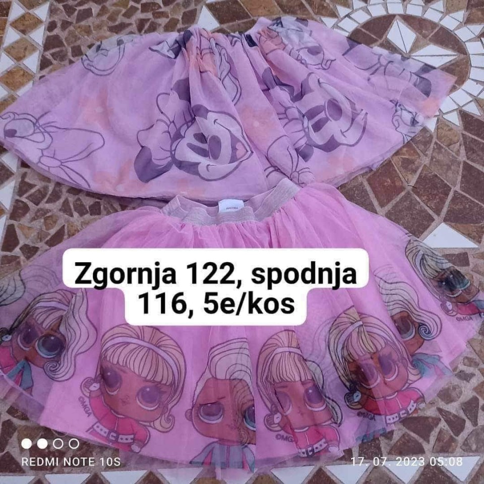 Krila..128 - foto povečava