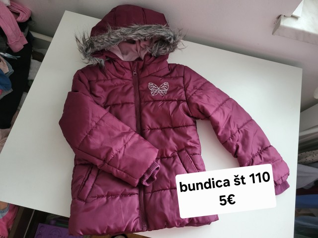Punca 110-116 - foto