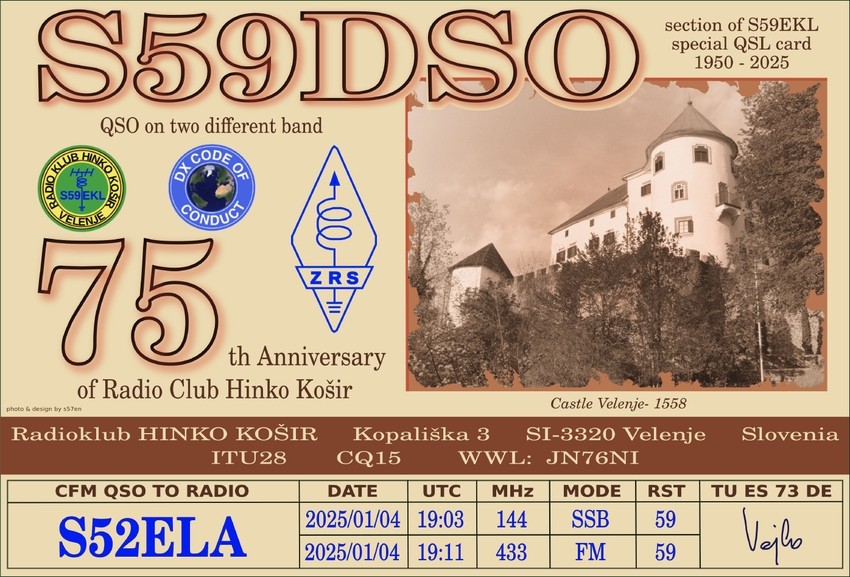 S59dso - foto povečava