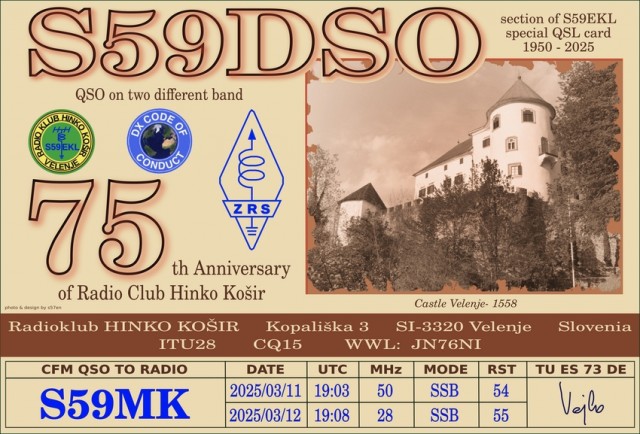 S59dso - foto