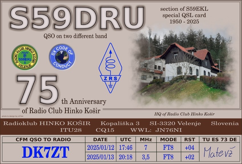 S59dru - foto povečava