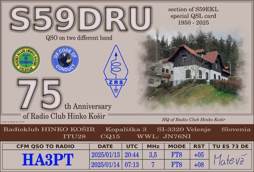 S59dru - foto povečava