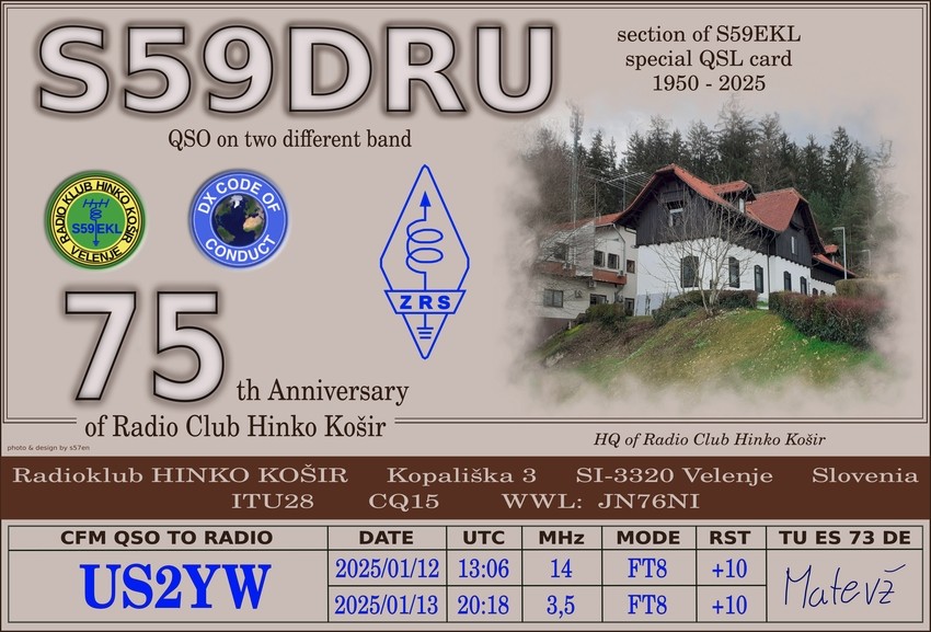 S59dru - foto povečava