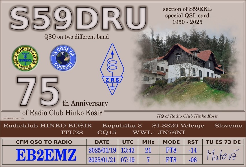S59dru - foto povečava