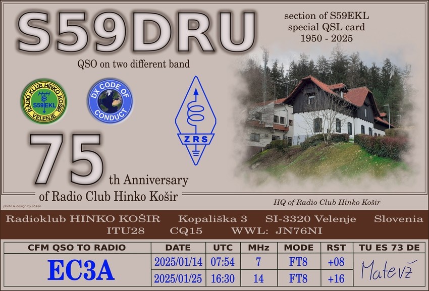 S59dru - foto povečava