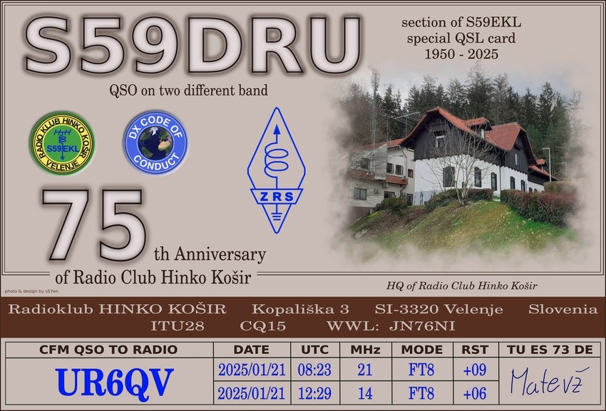 S59dru - foto povečava