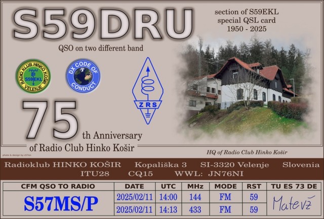 S59dru - foto