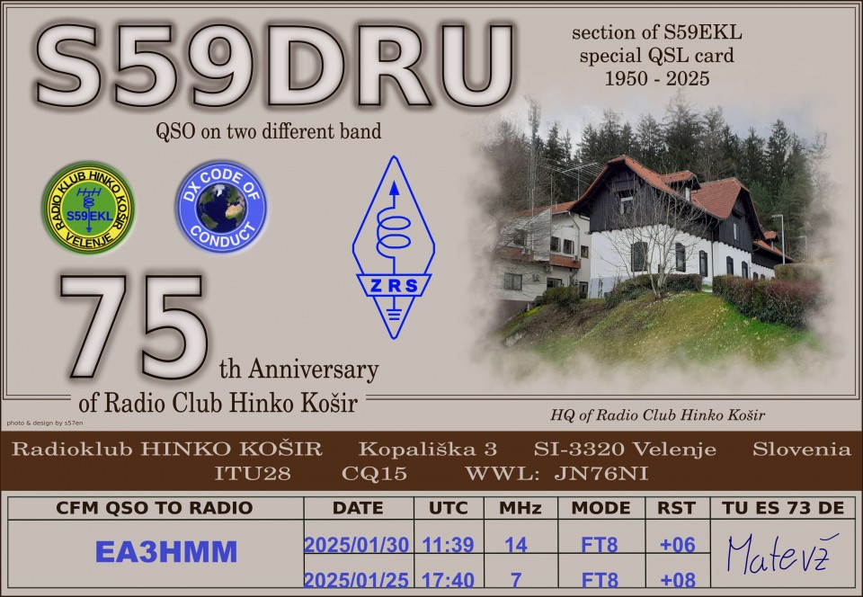 S59dru - foto povečava