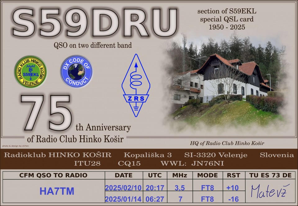 S59dru - foto povečava