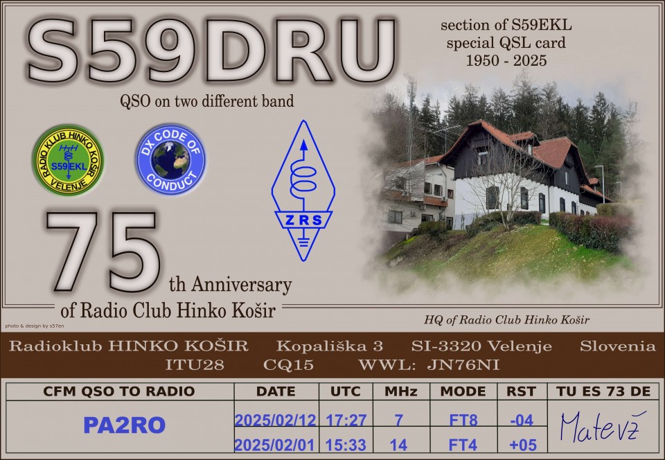 S59dru - foto povečava