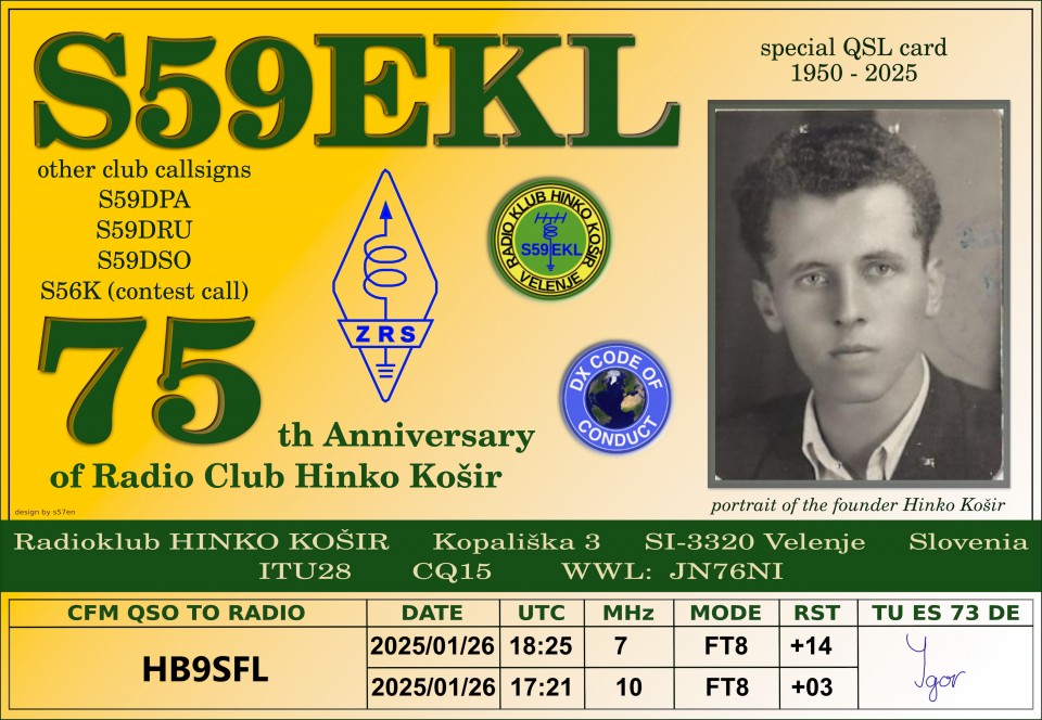 S59ekl - foto povečava