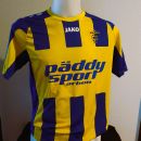 FC Goldach