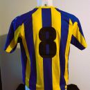 FC Goldach