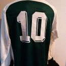 Slovenia 10