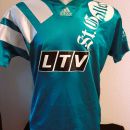 Fc St. Gallen 1879