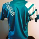 FC St. Gallen 1879