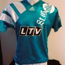 FC St. Gallen