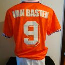Marco Van Basten