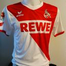 1. FC Köln