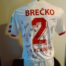 1. FC Köln Trikot
