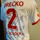 1. FC Köln Trikot