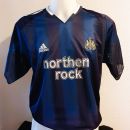 Newcastle United
