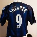Newcastle United