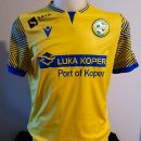 NK KOPER 1920