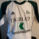 FC ST. GALLEN 
